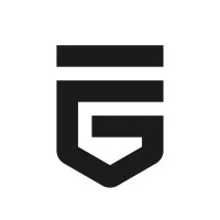 Gravitus
