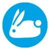 Global Rabbits Global Rabbits