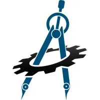 Actualize-It Group Actualize-It Group