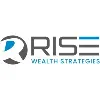 RISE Wealth Strategies RISE Wealth Strategies