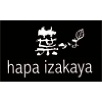 Hapa Izakaya