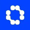 Occam Systems