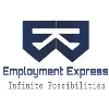 Employment Express Verband LLP
