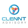 Clennt Advisory Clennt Advisory