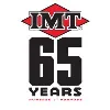 Iowa Mold Tooling Co., Inc. Iowa Mold Tooling Co., Inc.
