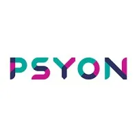 Psyon