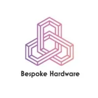 Bespoke Hardware, Inc.