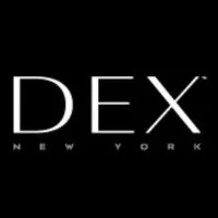 DEX New York Cosmetics, Inc.