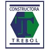 Constructora Trebol