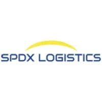SPDX Logistics Inc