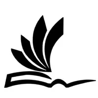 RF Tutoring RF Tutoring