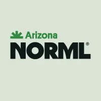 Arizona NORML Arizona NORML