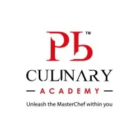 Pankaj Bhadouria Culinary Academy Pankaj Bhadouria Culinary Academy
