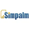 Simpalm | Digital Innovation Simpalm | Digital Innovation