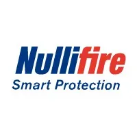 Nullifire