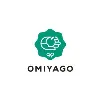 OMIYAGO INDONESIA