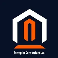 Exemplar Consortium Ltd.