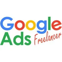 Google Ads Specialist - Freelance Google Ads Specialist - Freelance