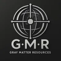 Gray Matter Resources (GMR) Gray Matter Resources (GMR)