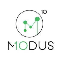 Modus 10