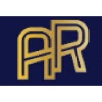 Ackerman Rodgers CPA, PLLC Ackerman Rodgers CPA, PLLC