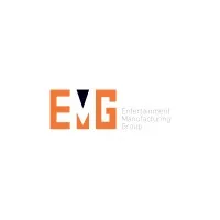 Entertainment Manufacturing Group Entertainment Manufacturing Group