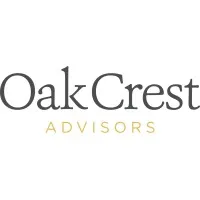 Oak Crest Advisors