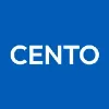 CENTO software