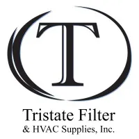 Tristate Filter & HVAC Supplies, Inc. Tristate Filter & HVAC Supplies, Inc.