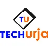 TechUrja TechUrja