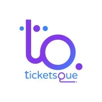 TicketsQue