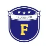 Finessefleet Foundation