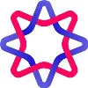 Logic Loomer (Pvt) Ltd. Logic Loomer (Pvt) Ltd.