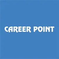Career Point Edutech Limited