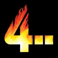 PRO4MANCE FIRE & WATER RESTORATION
