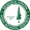 Sequoia Union High School District Sequoia Union High School District