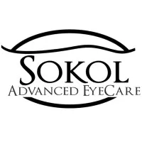 SOKOL ADVANCED EYECARE INC