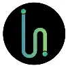 UNICSI UNICSI