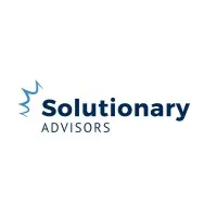 Solutionary Advisors