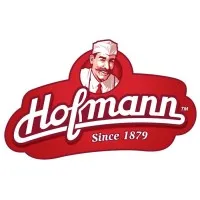 Hofmann Sausage Company