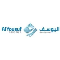 AL YOUSUF ROBOTICS