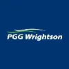 PGG Wrightson Ltd PGG Wrightson Ltd