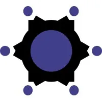 Seaboard Controls LLC