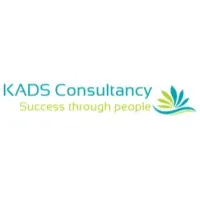 KADS Consultancy