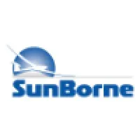 SunBorne XVI, Ltd.