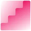 SmartPath.co
