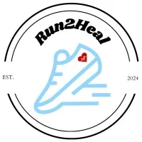 Run2Heal