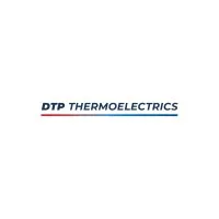 DTP Thermoelectrics LLC