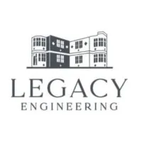 Legacy Engineering Pty Ltd