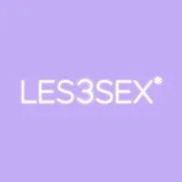 Les 3 sex*